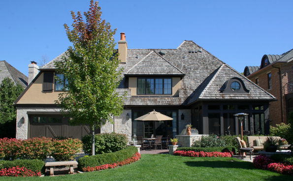 05_ext back_7232.jpg